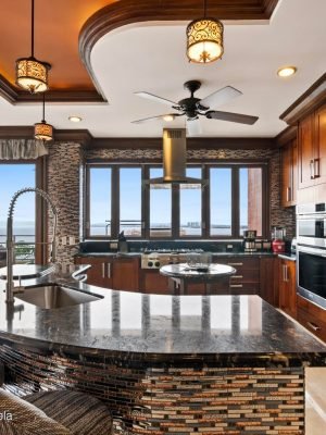 20241012003258937899000000-o