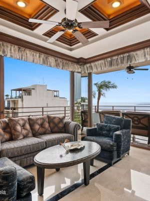 20241012003302405994000000-o