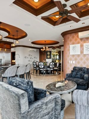 20241012003305565780000000-o