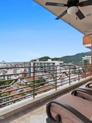 20241012003311463950000000-o