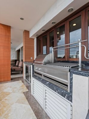 20241012003316121941000000-o