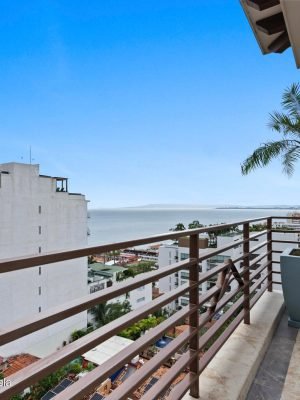 20241012003320527534000000-o