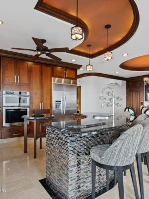 20241012003324000083000000-o