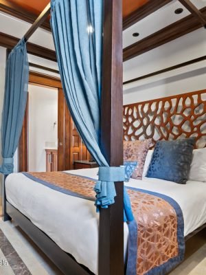 20241012003327019624000000-o