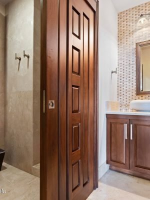 20241012003330031975000000-o