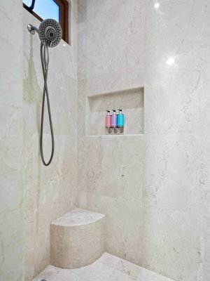 20241012003332957208000000-o