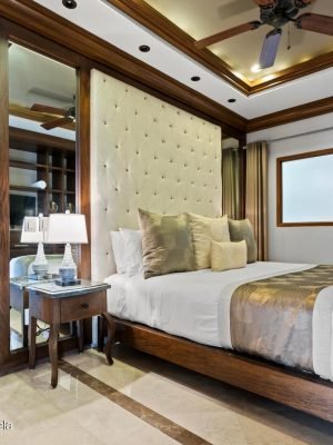 20241012003343164957000000-o