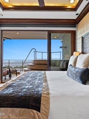 20241012003353769468000000-o