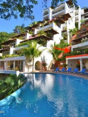 20241125181111277893000000-o