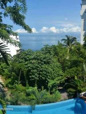 20241125181255495325000000-o