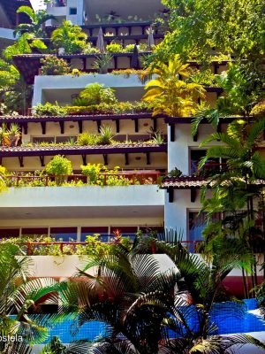 20241125181352232705000000-o