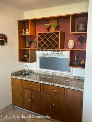 20241125181852349589000000-o