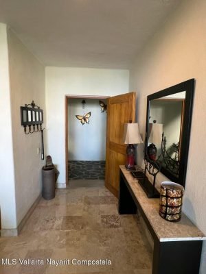 20241125181853182931000000-o