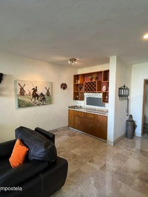 20241125181853921886000000-o