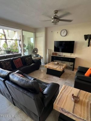 20241125181854593681000000-o