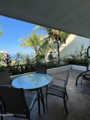 20241125181856304317000000-o