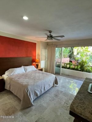 20241125181858642866000000-o