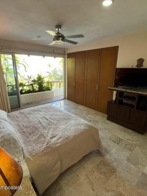 20241125181859273147000000-o