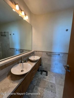 20241125181901595562000000-o