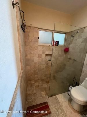 20241125181902295949000000-o