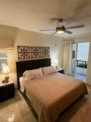 20241125181903130101000000-o