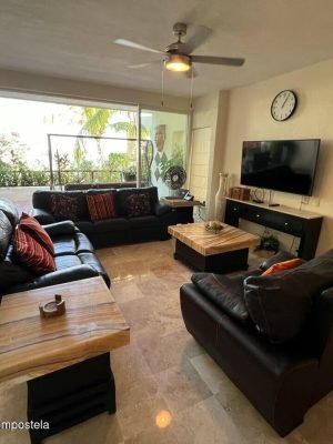 20241125181905422325000000-o