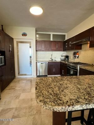 20241125181906785016000000-o