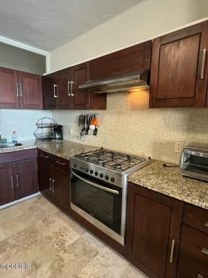 20241125181907552757000000-o