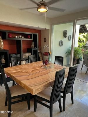 20241125181908357876000000-o