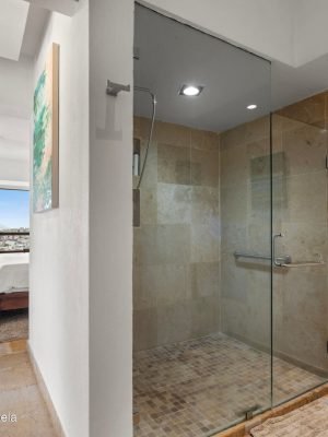 20250309152840499559000000-o