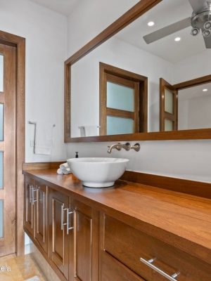 20250309152849674865000000-o