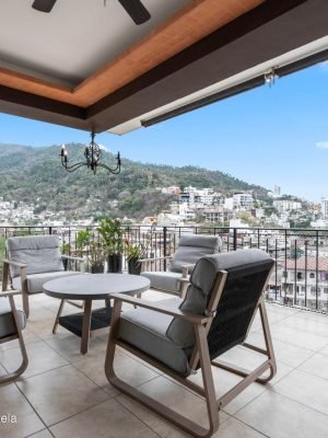 20250309152853918210000000-o