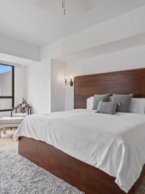 20250309152903322181000000-o