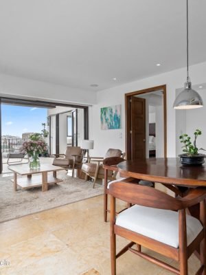 20250309152907553968000000-o