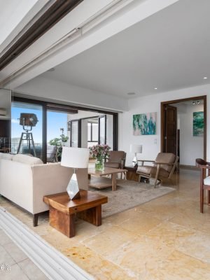 20250309152911648996000000-o