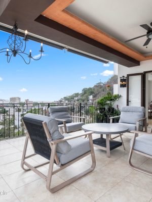 20250309152915631036000000-o (1)