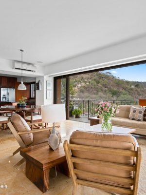 20250309152923503653000000-o