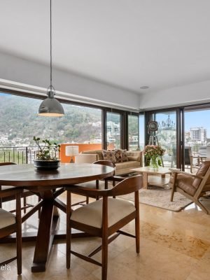 20250309152927498941000000-o