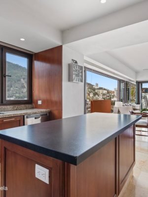 20250309152936364091000000-o