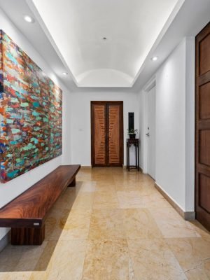 20250309152954276081000000-o