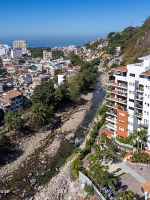 20250309153329428144000000-o