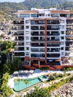 20250309153331705429000000-o