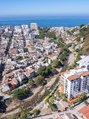 20250309153333353898000000-o