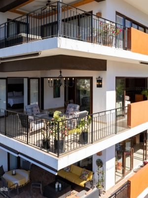 20250309160142652402000000-o