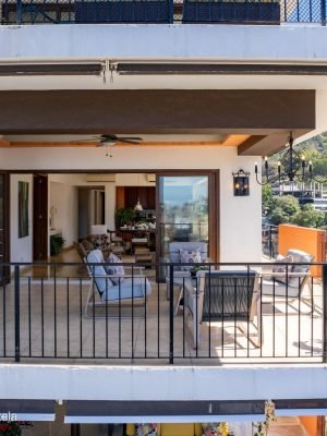 20250309160147906986000000-o