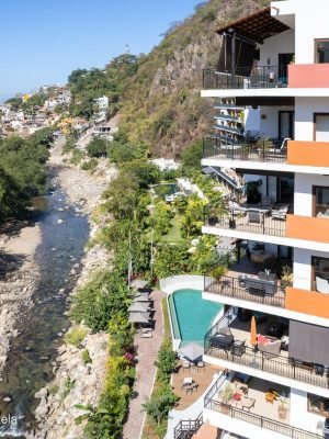 20250309160149234940000000-o