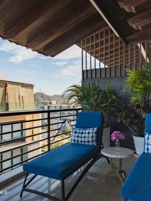 20250327231948597947000000-o