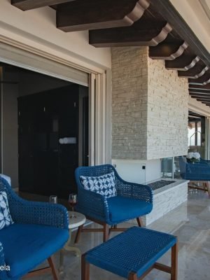 20250327231949762203000000-o