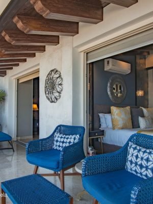 20250327231951071869000000-o