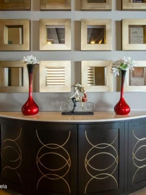 20250327231957214185000000-o